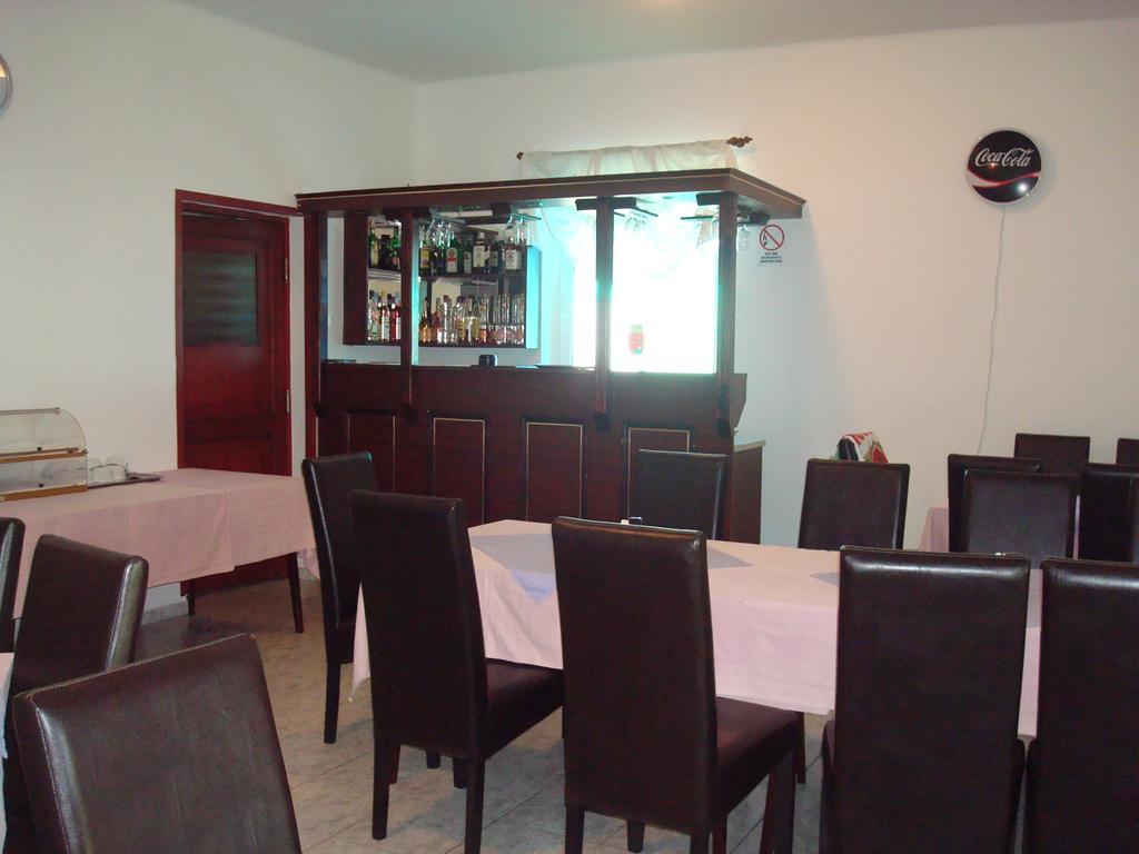 Hotel Termal Tiszaújváros Dış mekan fotoğraf