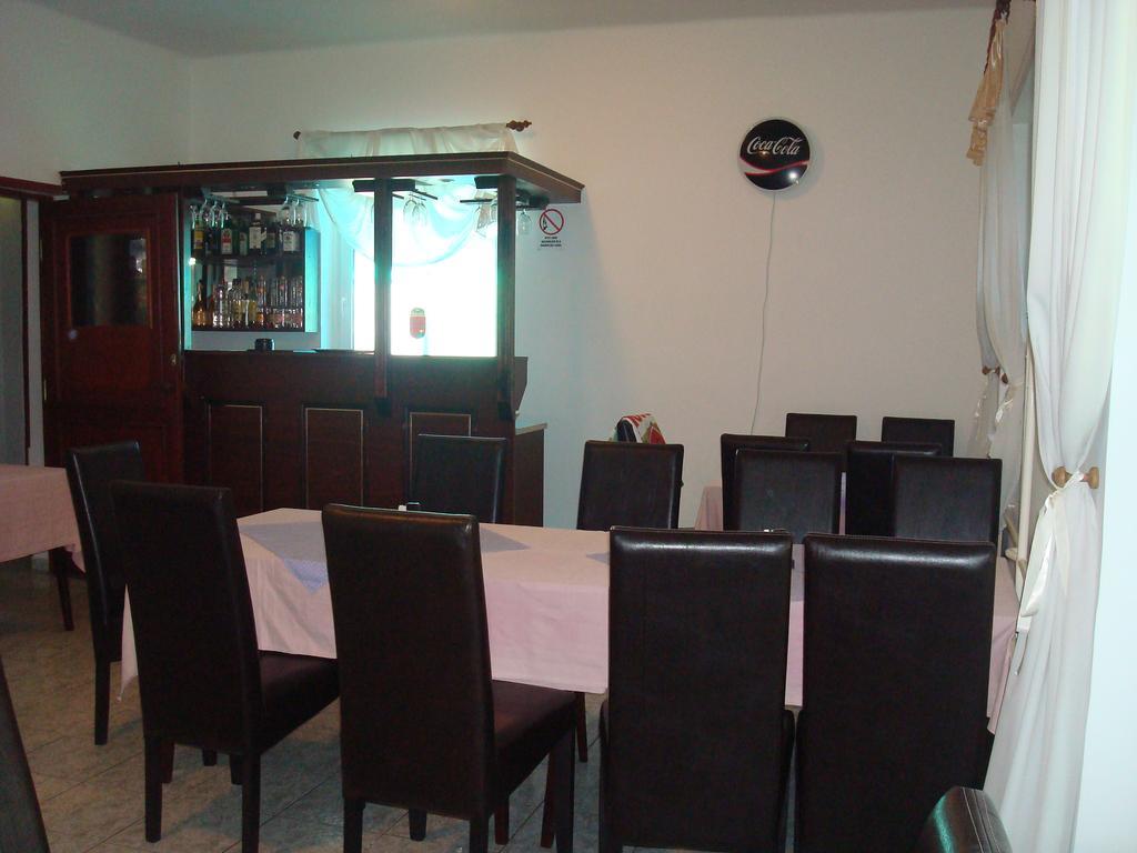 Hotel Termal Tiszaújváros Dış mekan fotoğraf